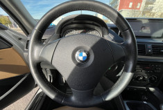 BMW X1 18i sDrive 2.0 i 16V 150 cv