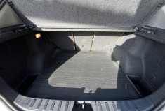 BMW X1 18i sDrive 2.0 i 16V 150 cv