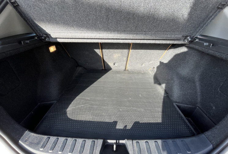 BMW X1 18i sDrive 2.0 i 16V 150 cv