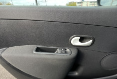 Renault Clio 1.2  75ch