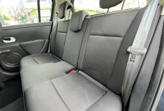 Renault Clio 1.2  75ch