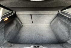 Renault Clio 1.2  75ch