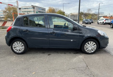 Renault Clio 1.2  75ch