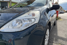 Renault Clio 1.2  75ch