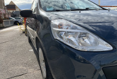 Renault Clio 1.2  75ch