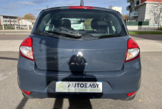 Renault Clio 1.2  75ch