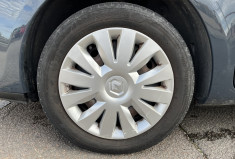 Renault Clio 1.2  75ch