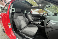 Audi A1 1.0 TSFI 95ch ULTRA Metropolitan / Toit Ouvrant / Révision et Ct à jour / Suivi d'entretien 