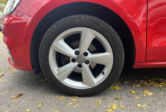 Audi A1 1.0 TSFI 95ch ULTRA / Toit Ouvrant / Suivi d'entretien 