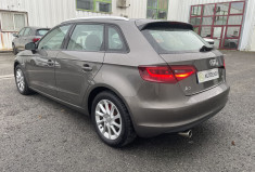 Audi A3 Sportback 1.6 TDI 110ch FAP Business line