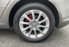 Audi A3 Sportback 1.6 TDI 110ch FAP Business line *ENTRETIEN COMPLET*PNEUS NEUFS*DashCam*