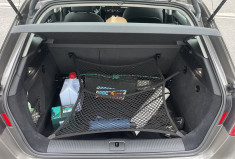 Audi A3 Sportback 1.6 TDI 110ch FAP Business line *ENTRETIEN COMPLET*PNEUS NEUFS*DashCam*