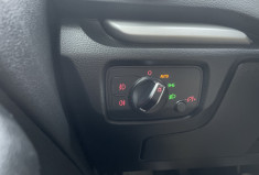 Audi A3 Sportback 1.6 TDI 110ch FAP Business line *ENTRETIEN COMPLET*PNEUS NEUFS*DashCam*