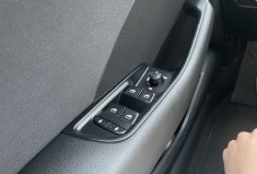 Audi A3 Sportback 1.6 TDI 110ch FAP Business line