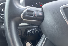 Audi A3 Sportback 1.6 TDI 110ch FAP Business line *ENTRETIEN COMPLET*PNEUS NEUFS*DashCam*