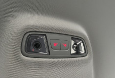 Audi A3 Sportback 1.6 TDI 110ch FAP Business line *ENTRETIEN COMPLET*PNEUS NEUFS*DashCam*