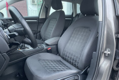 Audi A3 Sportback 1.6 TDI 110ch FAP Business line *ENTRETIEN COMPLET*PNEUS NEUFS*DashCam*