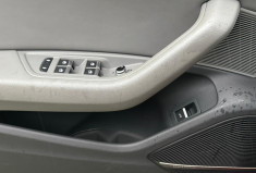 Audi A4 ALLROAD  3.0 V6 TDI 272ch Design Luxe quattro Tiptronic 8