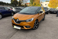 Renault Scénic 1.7 DCI / 150 CH / BOSE