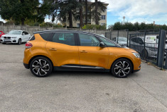 Renault Scénic 1.7 DCI / 150 CH / BOSE