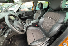 Renault Scénic 1.7 DCI / 150 CH / BOSE