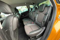 Renault Scénic 1.7 DCI / 150 CH / BOSE