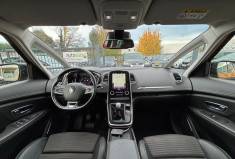 Renault Scénic 1.7 DCI / 150 CH / BOSE