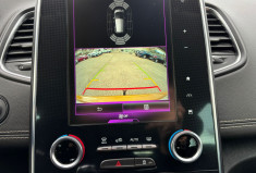 Renault Scénic 1.7 DCI / 150 CH / BOSE