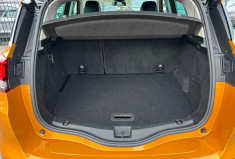 Renault Scénic 1.7 DCI / 150 CH / BOSE