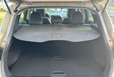 Renault Kadjar 1.5 dCi 110ch energy Intens eco²