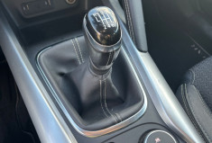 Renault Kadjar 1.5 dCi 110ch energy Intens eco²