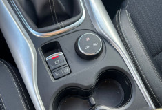 Renault Kadjar 1.5 dCi 110ch energy Intens eco²