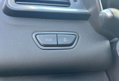 Renault Kadjar 1.5 dCi 110ch energy Intens eco²