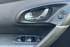 Renault Kadjar 1.5 dCi 110ch energy Intens eco²