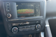 Renault Kadjar 1.5 dCi 110ch energy Intens eco²