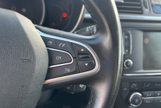 Renault Kadjar 1.5 dCi 110ch energy Intens eco²