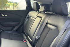 Renault Kadjar 1.5 dCi 110ch energy Intens eco²