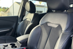 Renault Kadjar 1.5 dCi 110ch energy Intens eco²