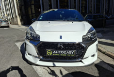 DS DS 3 1.6 THP 165 CH SPORT CHIC 89500KMS