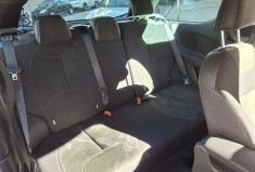 DS DS 3 1.6 THP 165 CH SPORT CHIC 89500KMS