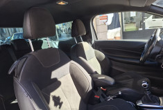 DS DS 3 1.6 THP 165 CH SPORT CHIC 89500KMS