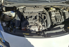 DS DS 3 1.6 THP 165 CH SPORT CHIC 89500KMS