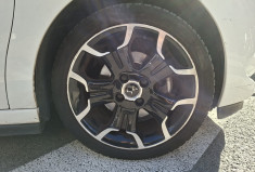 DS DS 3 1.6 THP 165 CH SPORT CHIC 89500KMS