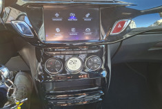 DS DS 3 1.6 THP 165 CH SPORT CHIC 89500KMS