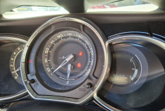 DS DS 3 1.6 THP 165 CH SPORT CHIC 89500KMS