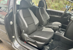 Peugeot 207 1.4 TU 75ch CLIM / Bluetooth / Distribution neuve / Vidangé / Ct Ok / 2 Clés