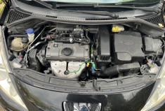 Peugeot 207 1.4 TU 75ch CLIM / Bluetooth / Distribution neuve / Vidangé / Ct Ok / 2 Clés