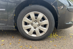 Peugeot 207 1.4 TU 75ch CLIM / Bluetooth / Distribution neuve / Vidangé / Ct Ok / 2 Clés