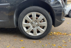 Peugeot 207 1.4 TU 75ch CLIM / Bluetooth / Distribution neuve / Vidangé / Ct Ok / 2 Clés