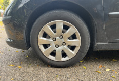 Peugeot 207 1.4 TU 75ch CLIM / Bluetooth / Distribution neuve / Vidangé / Ct Ok / 2 Clés